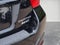 2016 Subaru Crosstrek 2.0i Limited