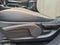 2016 Subaru Crosstrek 2.0i Limited