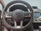 2016 Subaru Crosstrek 2.0i Limited