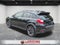 2016 Subaru Crosstrek 2.0i Limited