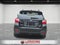 2016 Subaru Crosstrek 2.0i Limited