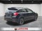 2016 Subaru Crosstrek 2.0i Limited