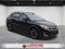 2016 Subaru Crosstrek 2.0i Limited