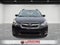 2016 Subaru Crosstrek 2.0i Limited