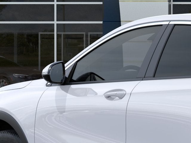 2026 Buick Envista Preferred - Photo 12