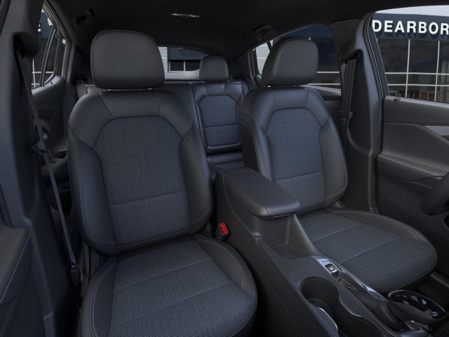 2026 Buick Envista Preferred - Photo 16