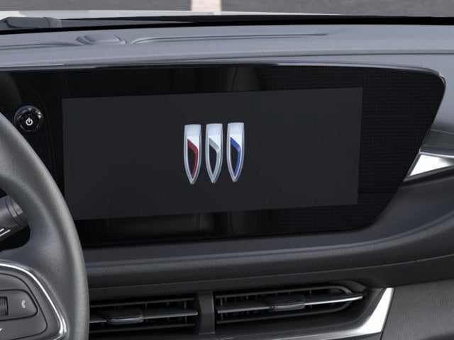 2026 Buick Envista Preferred - Photo 20