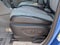 2014 Buick Encore 4DR FWD