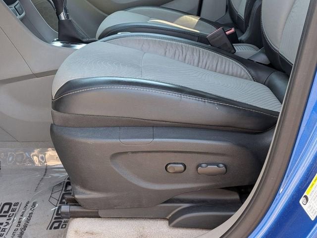 2014 Buick Encore 4DR FWD