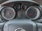 2014 Buick Encore 4DR FWD