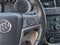 2014 Buick Encore 4DR FWD
