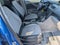 2014 Buick Encore 4DR FWD