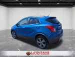 2014 Buick Encore 4DR FWD