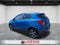 2014 Buick Encore 4DR FWD