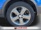 2014 Buick Encore 4DR FWD