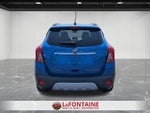 2014 Buick Encore 4DR FWD