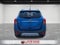 2014 Buick Encore 4DR FWD
