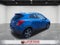 2014 Buick Encore 4DR FWD