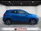 2014 Buick Encore 4DR FWD