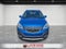 2014 Buick Encore 4DR FWD