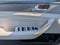 2016 Hyundai Sonata Hybrid SE