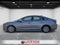 2016 Hyundai Sonata Hybrid SE