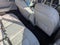 2016 Hyundai Sonata Hybrid SE