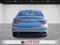 2016 Hyundai Sonata Hybrid SE