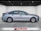2016 Hyundai Sonata Hybrid SE