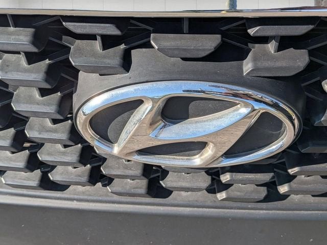 2016 Hyundai Sonata Hybrid SE