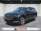 2024 Genesis GV80 2.5T AWD