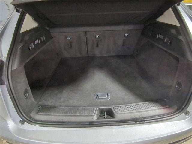 2024 Buick Envision Sport Touring