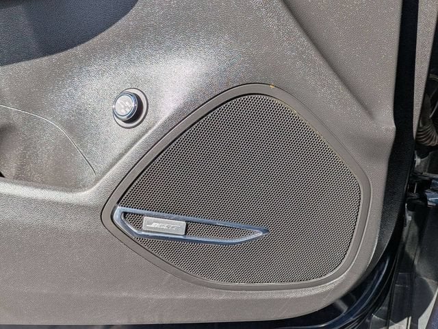 2021 Buick Envision Avenir