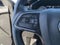 2021 Buick Envision Avenir
