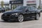 2024 Audi A5 Sportback Premium Plus 45 TFSI quattro S tronic