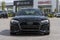 2024 Audi A5 Sportback Premium Plus 45 TFSI quattro S tronic