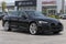 2024 Audi A5 Sportback Premium Plus 45 TFSI quattro S tronic