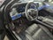 2023 BMW 760 i xDrive