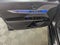 2023 BMW 760 i xDrive