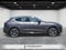 2023 Maserati Levante Modena