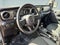 2019 Jeep Wrangler Sport S 4x4
