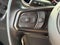 2019 Jeep Wrangler Sport S 4x4