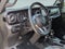 2019 Jeep Wrangler Unlimited Sahara Altitude