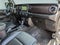 2019 Jeep Wrangler Unlimited Sahara Altitude