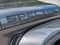 2019 Jeep Wrangler Unlimited Sahara Altitude