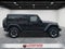 2022 Jeep Wrangler Unlimited Rubicon 4x4