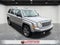 2014 Jeep Patriot High Altitude