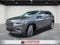2020 Jeep Cherokee Lux
