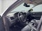 2020 Jeep Cherokee Lux