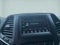 2020 Jeep Cherokee Lux